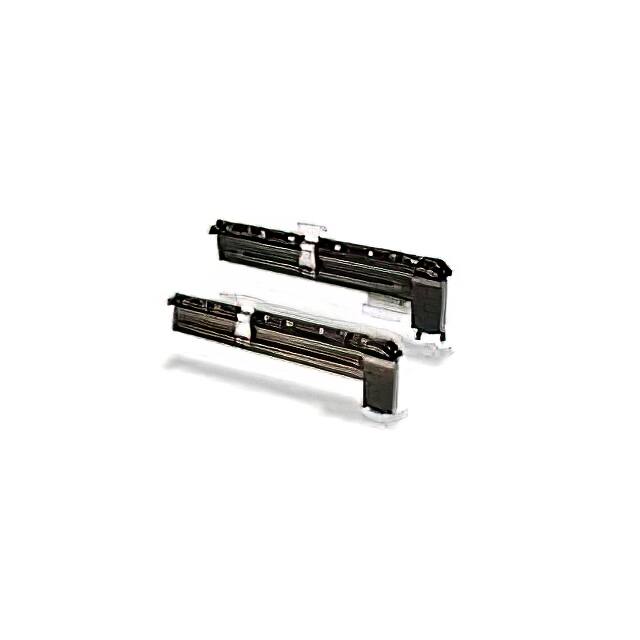 PSM60-081A-103B1 Bourns Inc.  Slide Potentiometers